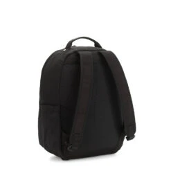 Kipling Seoul Large Backpack 15" Laptop Protection -Best Bags Store 7cc935 2c445dbfe32d4810b1aa61f08a477b7amv2