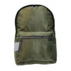 Bon Voyage 834 Backpack 17.5"