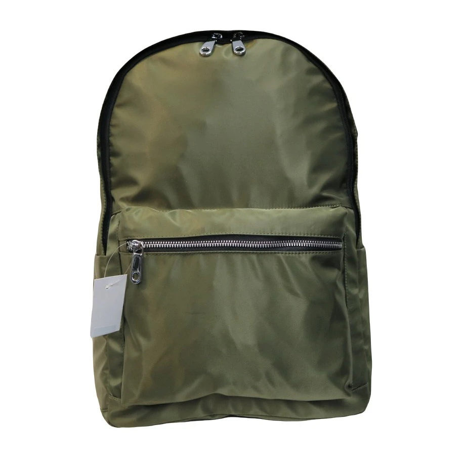 Bon Voyage 834 Backpack 17.5" 1 Bon Voyage 834 Backpack 17.5"