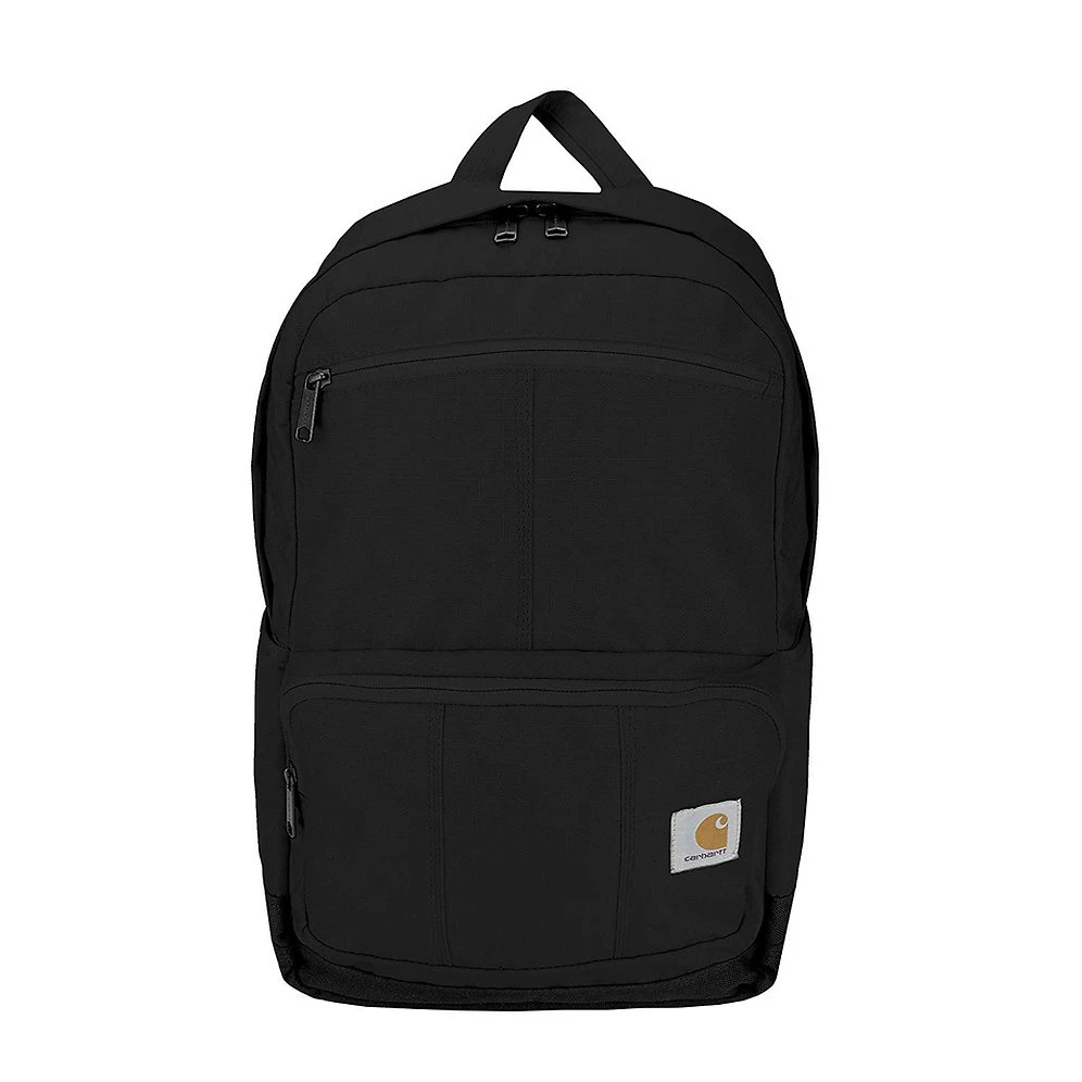 Carhartt D89 Backpack 5 Carhartt D89 Backpack - Image 5