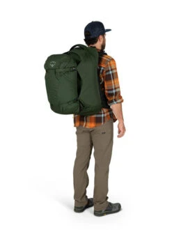 Osprey Farpoint Travel Pack-55L -Best Bags Store 7cc935 2cb7429207ab4bcc82455f7b4c538574mv2