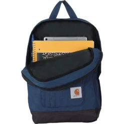 Carhartt Legacy Compact Backpack 26 Carhartt Legacy Compact Backpack -Best Bags Store 7cc935 2cb77d8902144873aa3987d3051dc876mv2 d 1500 1500 s 2