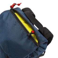 Topo Designs Leather Rover Pack -Best Bags Store 7cc935 2d0cacc08f1f4e9bae23441d0e089ec9mv2