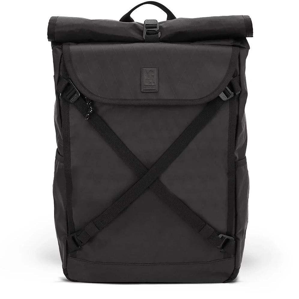 Chrome Industries Bravo 3.0 Backpack 2 Chrome Industries Bravo 3.0 Backpack - Image 2