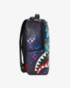 Sprayground We Out Here DLXV Backpack -Best Bags Store 7cc935 2d20e29a1a51480a97f0438d96e861e0mv2