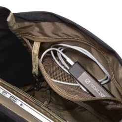 Thule Lithos Backpack 16L 24 Thule Lithos Backpack 16L -Best Bags Store 7cc935 2d34aaba01d64deca957c767e77afe61mv2