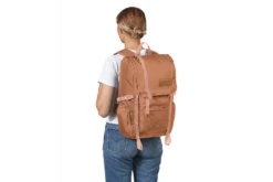 JanSport Hatchet Backpack 24 JanSport Hatchet Backpack -Best Bags Store 7cc935 2d483417904f4409b0d245371e4c5a47mv2 1