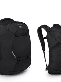 Osprey Farpoint Travel Pack-55L -Best Bags Store 7cc935 2d4c64a890d34ba18e67b762311966f9mv2