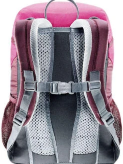 Deuter Junior Backpack 6 Deuter Junior Backpack -Best Bags Store 7cc935 2d58cfa3338b4ed08e9c3517347957bfmv2