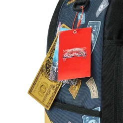 Sprayground Monopoly Heavybags Backpack -Best Bags Store 7cc935 2d6567cb7d0a40cba0b6b9ad22924ec4mv2