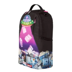 Sprayground Wait Till They See What I Got Backpack -Best Bags Store 7cc935 2d88bb9bf1b742c5be76b62785a9ddf9mv2