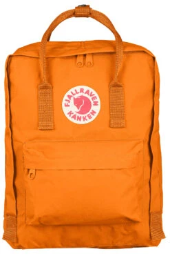 Fjallraven Kanken Backpack 25 Fjallraven Kanken Backpack -Best Bags Store 7cc935 2d8c7e8a092d4ff7b5d413bfa93f065fmv2 d 2046 2953 s 2