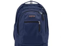 JanSport Driver 8 Backpack With Wheels 19 JanSport Driver 8 Backpack With Wheels -Best Bags Store 7cc935 2dc8b1c09ed2468e81f75ba145150cd7mv2