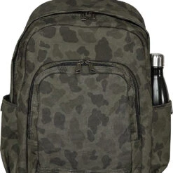 Carhartt Essential 25L Laptop Backpack -Best Bags Store 7cc935 2dfad5e5c544425096eb4c4784795b93mv2