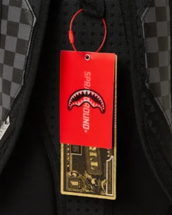 Sprayground Chateau Ghost (DLXV) Backpack -Best Bags Store 7cc935 2dfb1224720a47d48b0dab2d528d9540mv2 2