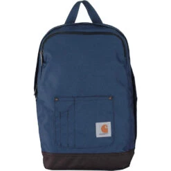 Carhartt Legacy Compact Backpack 24 Carhartt Legacy Compact Backpack -Best Bags Store 7cc935 2e1da464493a4113884926ac85239d43mv2 d 1500 1500 s 2