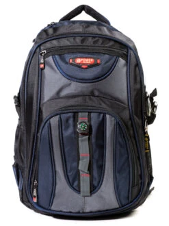 Power In Eavas 7811 Multipurpose Backpack