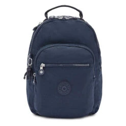 Kipling Seoul Small Backpack -Best Bags Store 7cc935 2e698eacb4a84aeaba6a305f0be5210dmv2