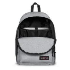 Eastpak Office Zippl'r Backpack -Best Bags Store 7cc935 2e6a755e5b0e42c9ad1d699705cb4ecfmv2