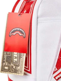 Sprayground Modus Operandi DLX Backpack -Best Bags Store 7cc935 2e781bbd503d41cf89dc9469c1359002mv2 1