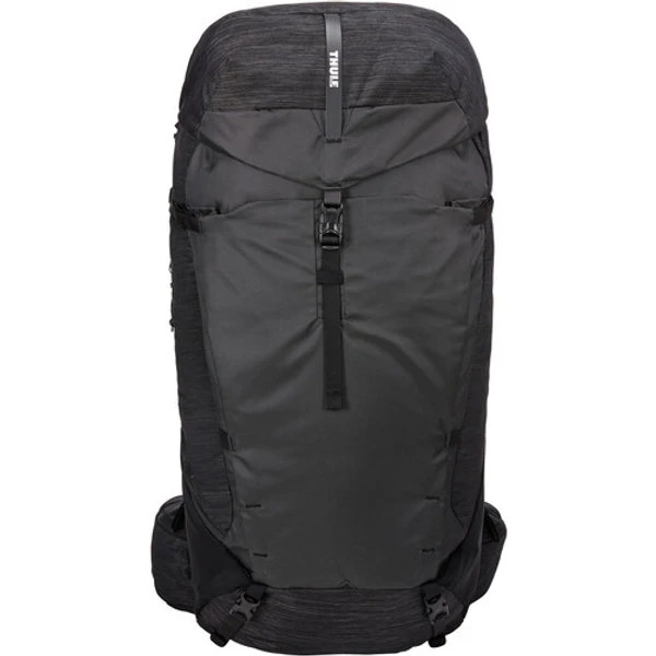 Thule Topio 40L Backpacking Pack 2 Thule Topio 40L Backpacking Pack - Image 2
