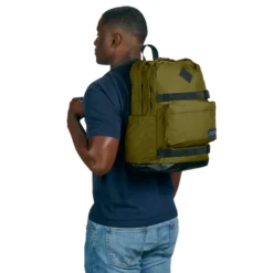 JanSport West Break 19 JanSport West Break -Best Bags Store 7cc935 2eb19a4619b140d6a498cce2c333358bmv2