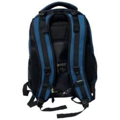 Power In Eavas 2237 Backpack -Best Bags Store 7cc935 2eb896f7bb884f59a8f9284996ceb882mv2