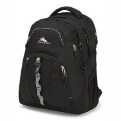 High Sierra Access 2.0 Backpack 14 High Sierra Access 2.0 Backpack -Best Bags Store 7cc935 2ebd6bdf2f704d55bba17cca8f075eb4mv2 d 1500 1500 s 2 1