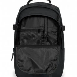 Eastpak Smallker Backpack 18 Eastpak Smallker Backpack -Best Bags Store 7cc935 2ec7616016f74fda82ccc4c45b81cb0amv2