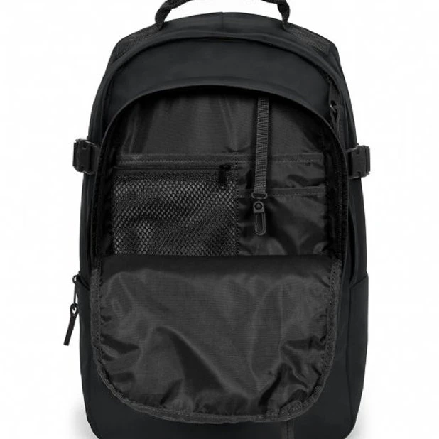 Eastpak Smallker Backpack 4 Eastpak Smallker Backpack - Image 4