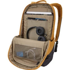 Thule Lithos Backpack 16L 28 Thule Lithos Backpack 16L -Best Bags Store 7cc935 2ed5688b25c94beb86b9b77c72f9b51fmv2