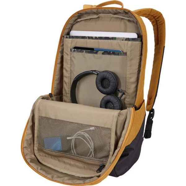 Thule Lithos Backpack 16L 14 Thule Lithos Backpack 16L - Image 14