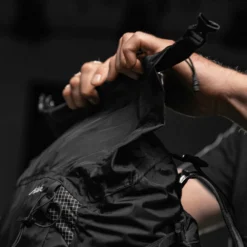 Matador Freerain28 Waterproof Packable Backpack 27 Matador Freerain28 Waterproof Packable Backpack -Best Bags Store 7cc935 2ed6c7ae5a3e4b86b635fa8747050c10mv2