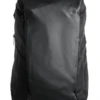 The North Face Kaban Backpack