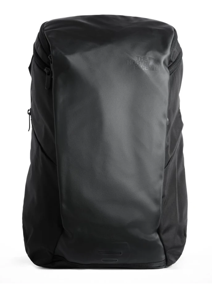 The North Face Kaban Backpack 1 The North Face Kaban Backpack