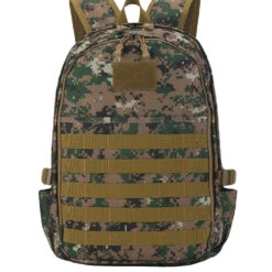 Camel Mountain 38058 Backpack 25 Camel Mountain 38058 Backpack -Best Bags Store 7cc935 2f010b9ab1514473b550025d7ddc7510mv2
