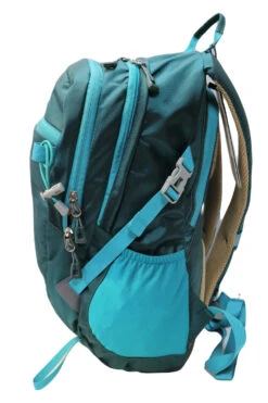 Royal Mountain 1759 Backpack -Best Bags Store 7cc935 2f04d6e59395414084e64c4862f9dc72mv2