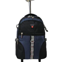 Power In Eavas 2107 Wheeled Backpack -Best Bags Store 7cc935 2f10cecdd8dc432a9b53b3f45205e0cfmv2