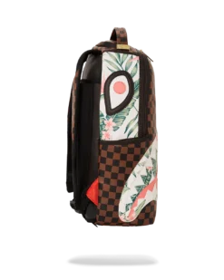 Sprayground Sharks In Paris Coastal DLXV Backpack -Best Bags Store 7cc935 2f151e9c70a64a78af147f18b22f8af3mv2