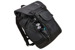 Thule Subterra Backpack 25L 20 Thule Subterra Backpack 25L -Best Bags Store 7cc935 2f1b7b57a33d44a59423d3985e66356emv2