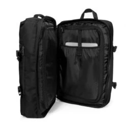 Eastpak Travelpack Backpack 23 Eastpak Travelpack Backpack -Best Bags Store 7cc935 2f32e792eeff491a82e10d025257109cmv2