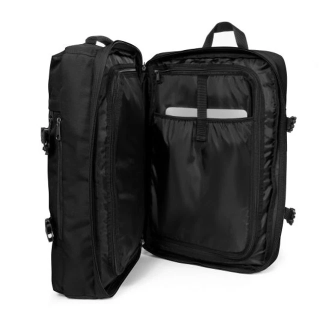 Eastpak Travelpack Backpack 12 Eastpak Travelpack Backpack - Image 12