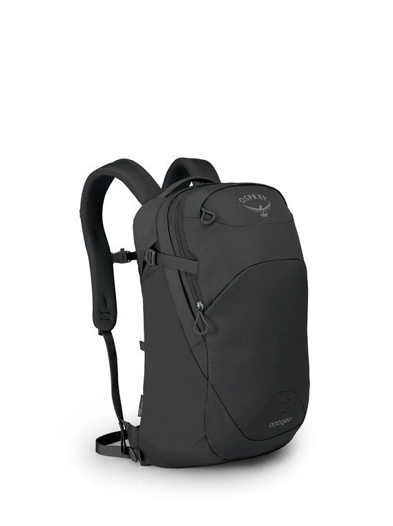 Osprey Apogee Backpack 2 Osprey Apogee Backpack - Image 2