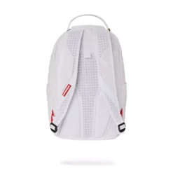 Sprayground Snow Camo DLXV Backpack -Best Bags Store 7cc935 2f5646217a584e37af5eb387affd8623mv2 1