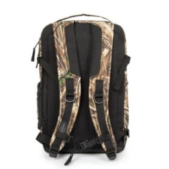 Eastpak Tecum Real Tree Camo -Medium -Best Bags Store 7cc935 2f75c1e4833644b38bb7637ea54cf101mv2 1