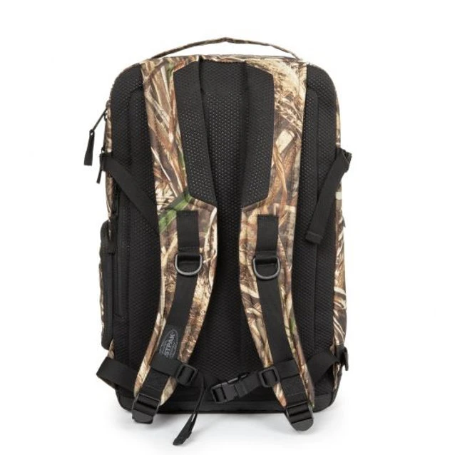 Eastpak Tecum Real Tree Camo -Medium 6 Eastpak Tecum Real Tree Camo -Medium - Image 6