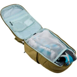 Thule Aion Travel Backpack 28L -Best Bags Store 7cc935 2faa29352e6a464bb5fbe3c217b76a86mv2 1
