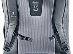 Deuter Aviant Carry On 28L Backpack 5 Deuter Aviant Carry On 28L Backpack -Best Bags Store 7cc935 2fb836a5c69b49939eb4f8a335e1b8abmv2