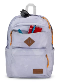 JanSport Double Break FX Backpack -Best Bags Store 7cc935 2fba278fb981445c95e86764abe27269mv2