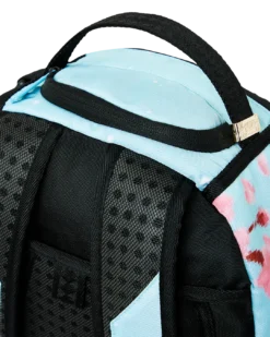 Sprayground I Need A Hero Backpack -Best Bags Store 7cc935 30a13181b4e24bfea6445032bada667bmv2